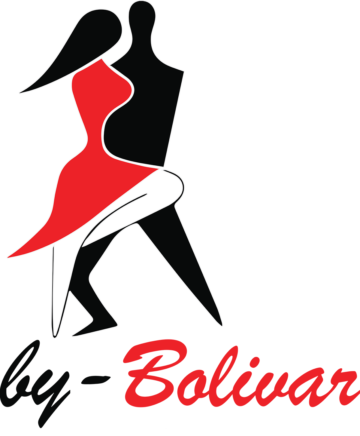 By Bolivar Dance School